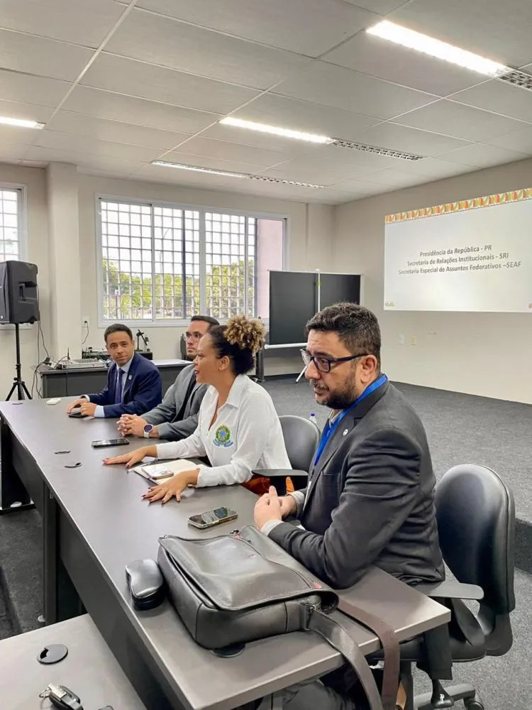 Divulga&ccedil;&atilde;o