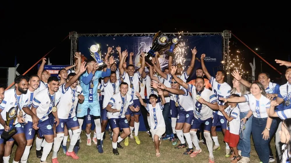 Imagem: Divulga&ccedil;&atilde;o