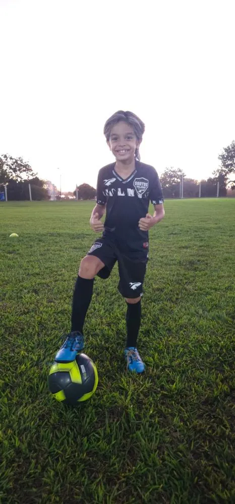 Foto: Divulga&ccedil;&atilde;o