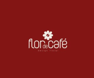 flor de café 