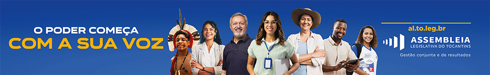 ASSEMBLEIA DIA29