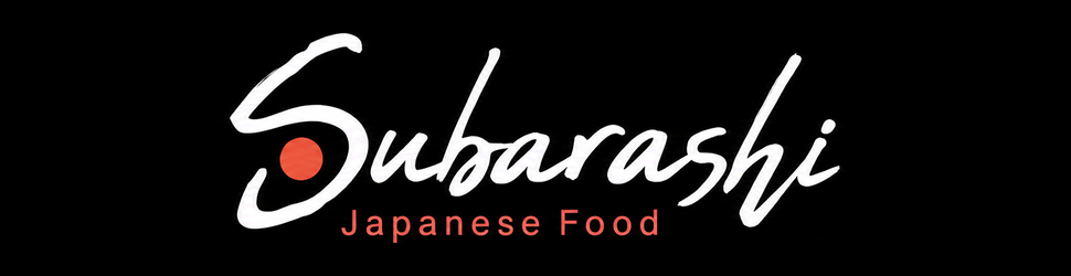 Subarashi