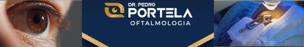Pedro Portela 
