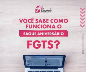 ALMEIDA CONTABILIDADE