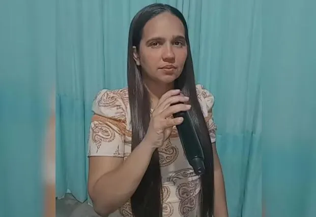 Missionária goiana desaparece após ser vista em rodoviária no sul do Tocantins