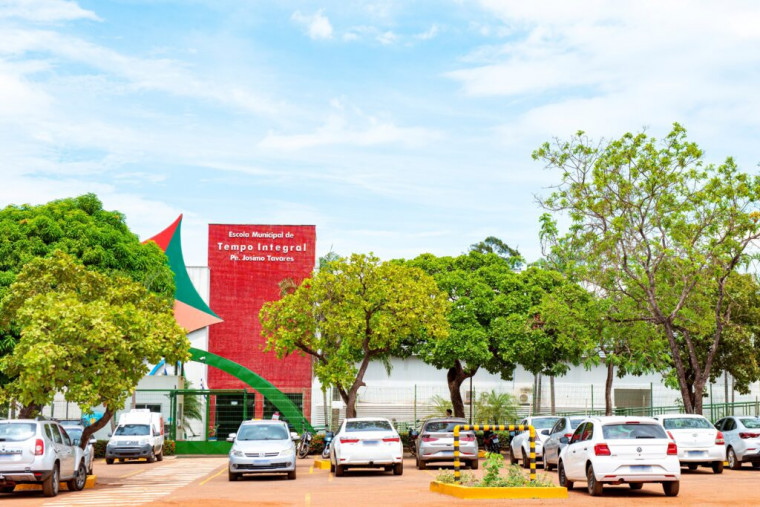 Polêmica em Palmas: Prefeitura encerra eleição direta e abre seleção técnica para diretores escolares