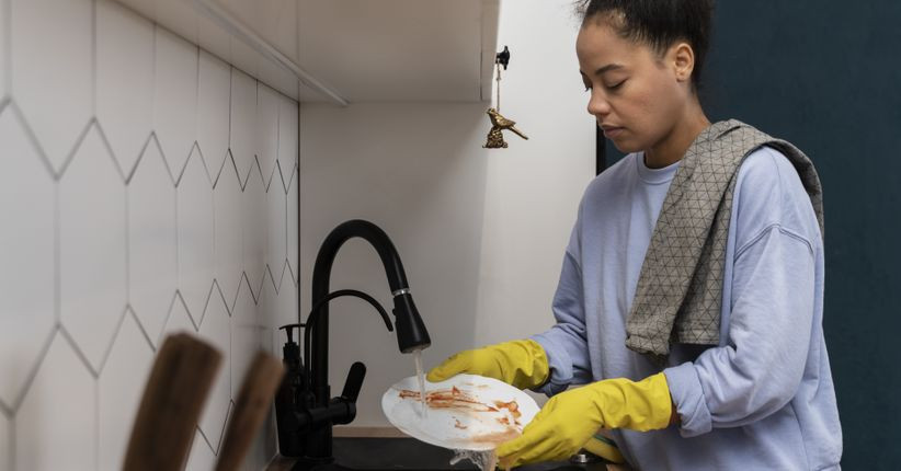 Governo inicia ofensiva contra dívidas do FGTS de trabalhadores domésticos