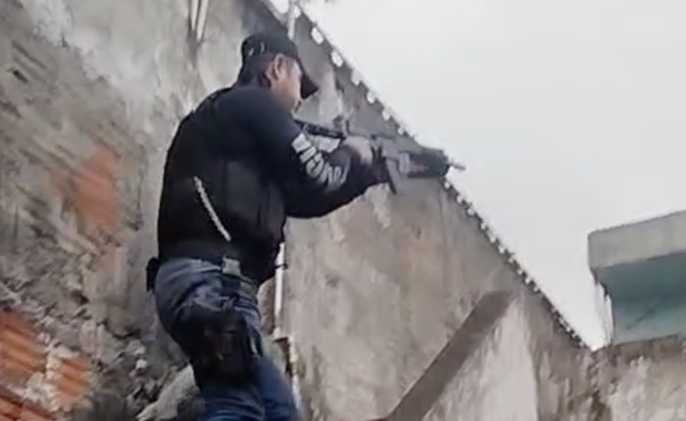 Polícia Civil do Tocantins desarticula quadrilha de leilões falsos em operação nacional