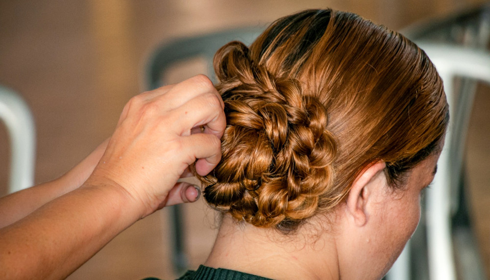 Governo do Tocantins Oferece Cursos de Beleza para Empreendedores em Palmas