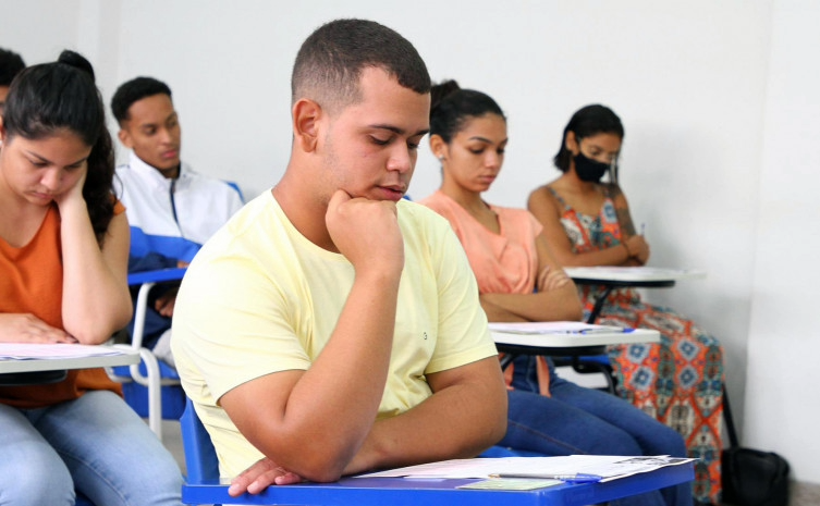 Último Dia para Inscrições no Vestibular EaD da Unitins com 1.240 Vagas