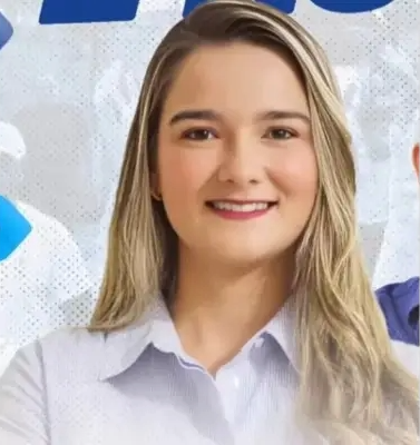 MPTO recomenda exoneração de sete servidores por nepotismo em Alvorada