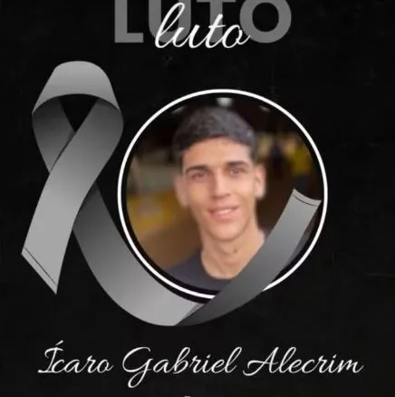 Jovem de 19 anos morre após capotamento na avenida LO-11, em Palmas