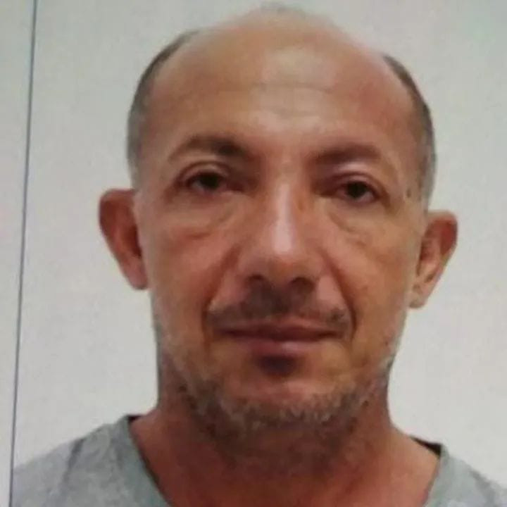 Policial militar da reserva é assassinado a facadas no Aureny IV, em Palmas