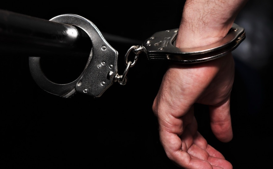 Em Palmas, Polícia Civil cumpre mandado de prisão de homem investigado por tentativa de homicídio