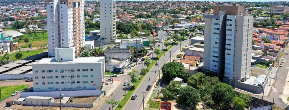 Polícia Civil indicia fiscal agropecuário por assédio sexual, importunação sexual e perseguição contra estagiária em Araguaína