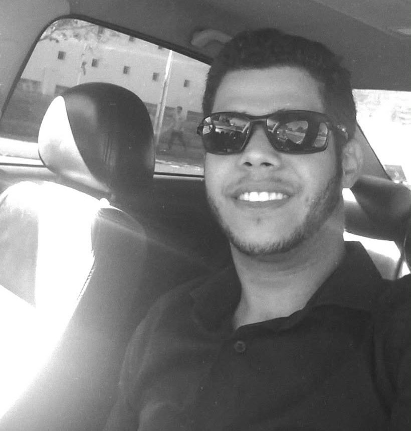 Crime brutal em Palmas: jovem é morto a tiros e escondido no porta-malas do próprio carro