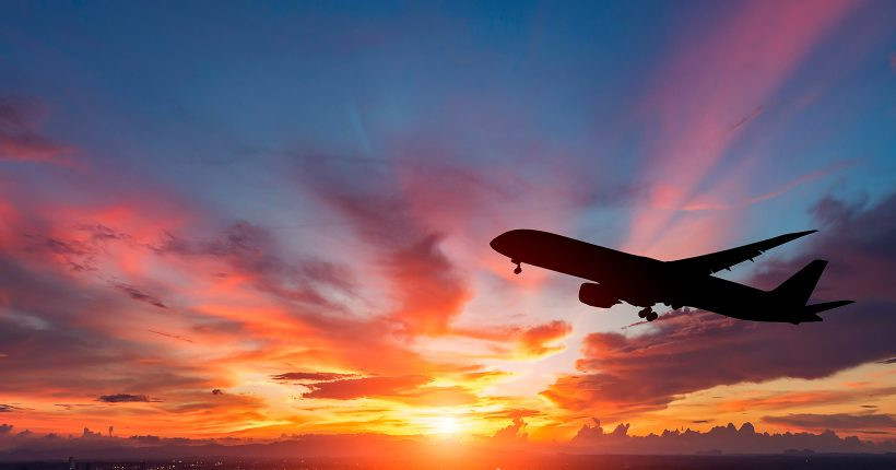 Número de viagens dos tocantinenses cresce mais de 10%, mas ainda não supera marca pré-pandemia