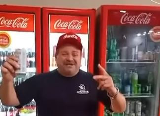 Trabalhador é Executado a Tiros por Dupla em Moto no Recanto das Araras, em Palmas