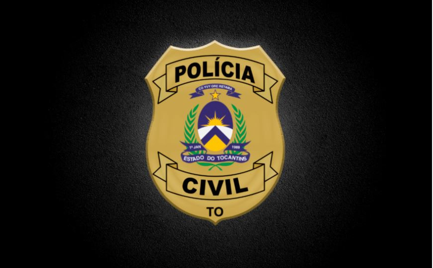 Operação Virtude: Polícia Civil do Tocantins indicia cinco filhos por abandono de idosa em Palmas e uma das filhas também é indiciada por apropriação de rendimentos