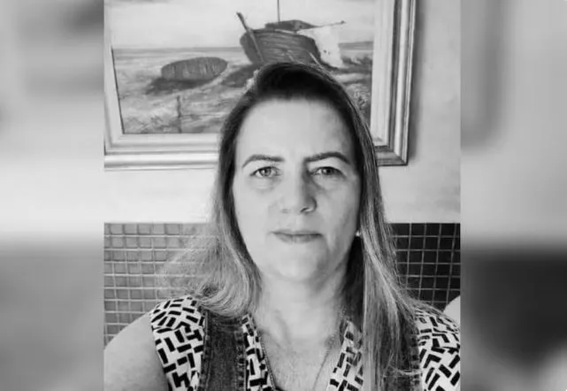 Mulher desaparecida é encontrada morta em rio na zona rural de Peixe