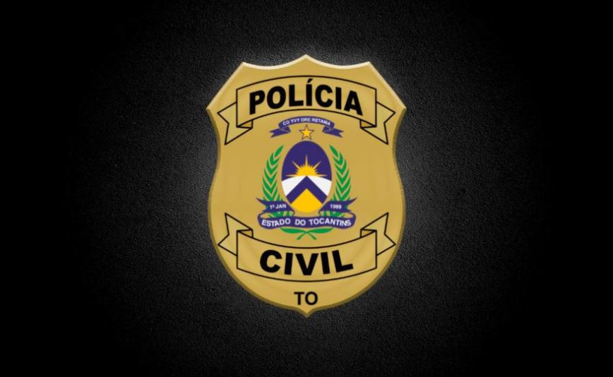 Em Palmas, Polícia Civil prende três suspeitos de integrar organização criminosa especializada no golpe do falso financiamento