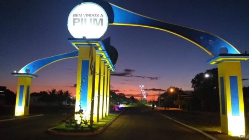 Homem é condenado a mais de 20 anos de prisão por estupro de vulnerável e crimes sexuais contra criança em escola de Pium