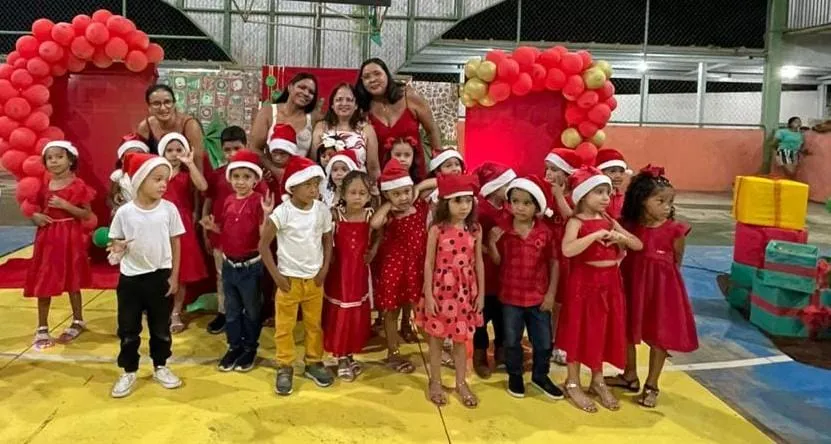 Foto: Reprodução Instagram