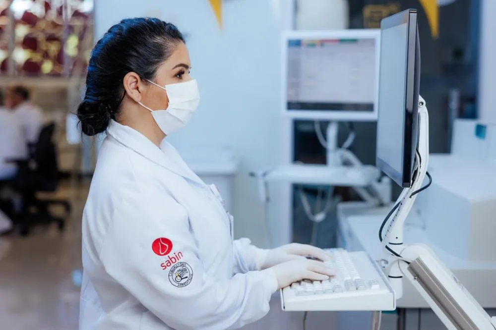 Exames ajudam no diagnóstico precoce de Alzheimer, doença progressiva que afeta a memória e o comportamento