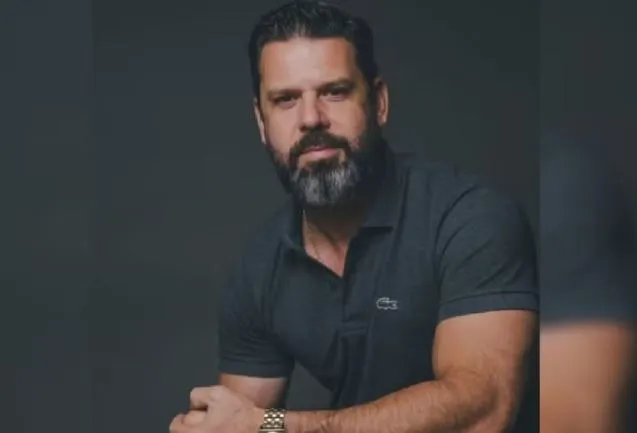 Empresário do setor de turismo é encontrado morto em Palmas