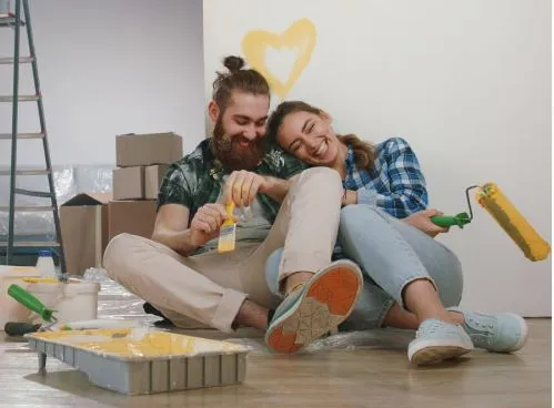 Governo lança o programa Reforma Casa Brasil com crédito de até R$ 40 bilhões para melhorias em moradias