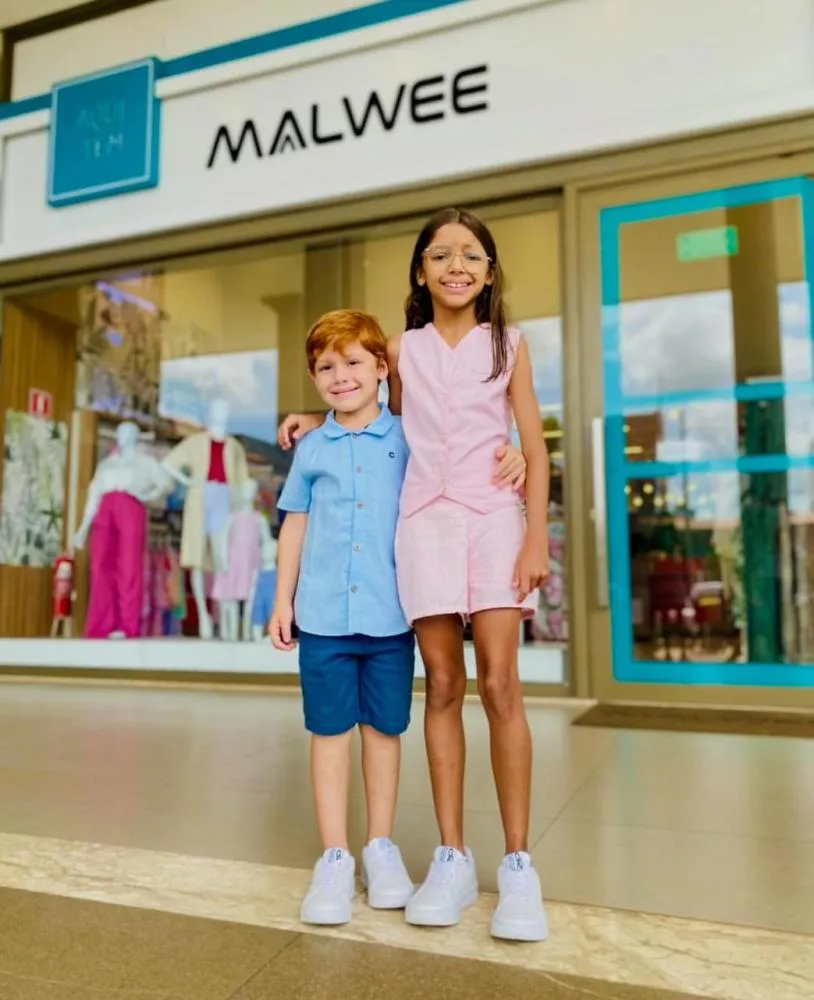 Vestir-se bem é mais que moda — e o fim do ano incentiva compras para presentear e celebrar