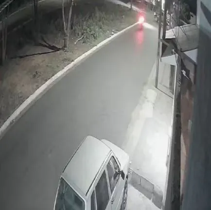 Três pessoas morrem em acidente entre caminhonete e moto em Araguaína