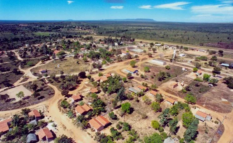 Bebê de um ano é encontrada morta em residência em São Félix do Tocantins; caso é tratado como morte suspeita