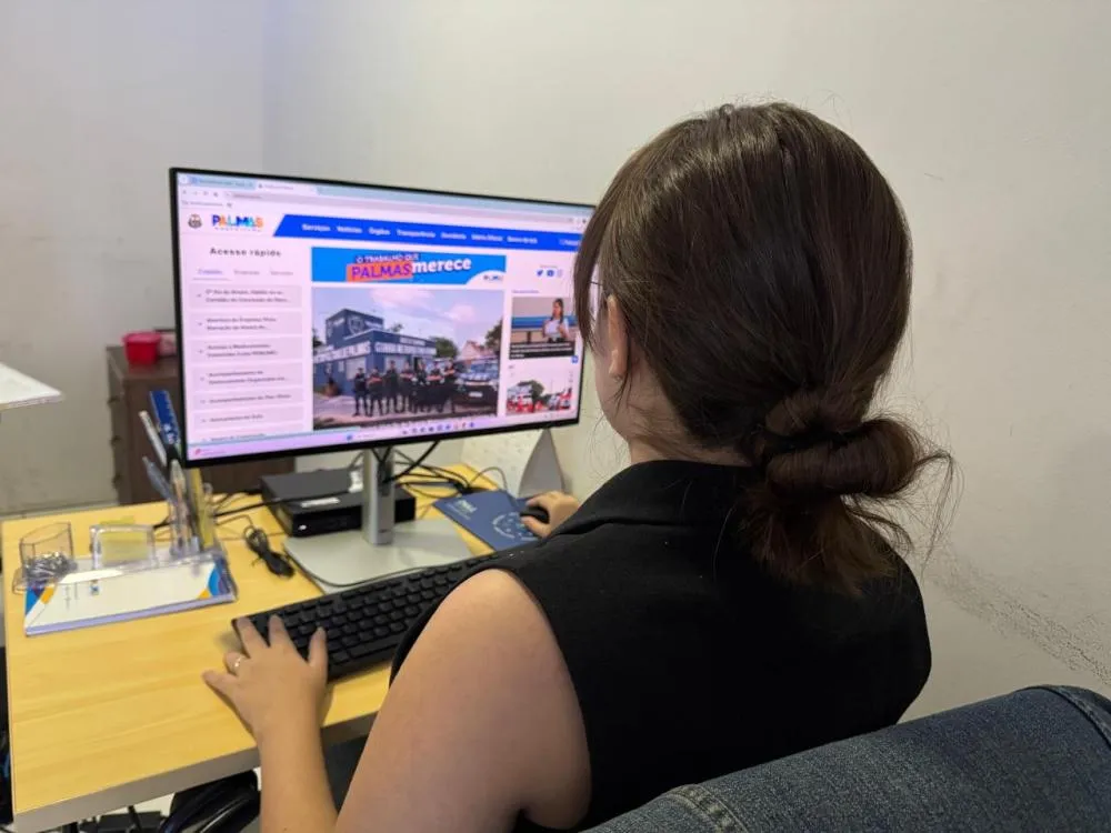 Com novo edital em 2026, Cartão do Estudante ainda enfrenta questionamentos sobre pagamentos de 2025 em Palmas