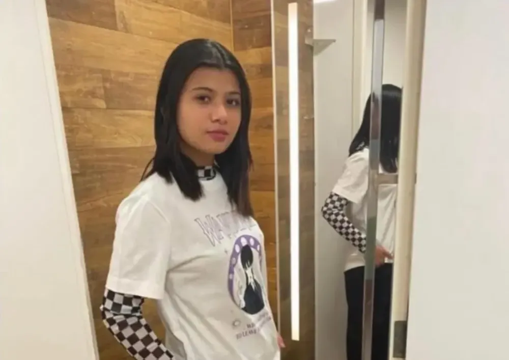 Adolescente de 17 anos é morta a tiros em distribuidora na região sul de Palmas