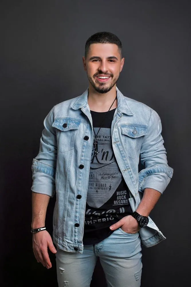 Música na Praça de novembro movimenta as terças-feiras no Capim Dourado Shopping