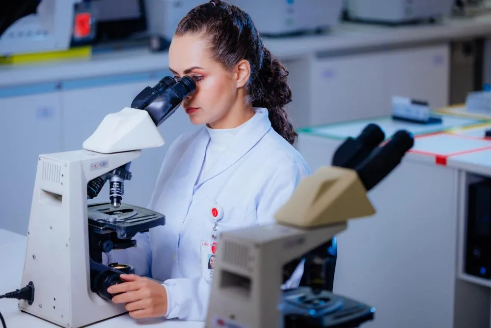 Avanços da genômica aceleram diagnóstico da mucopolissacaridose no Brasil