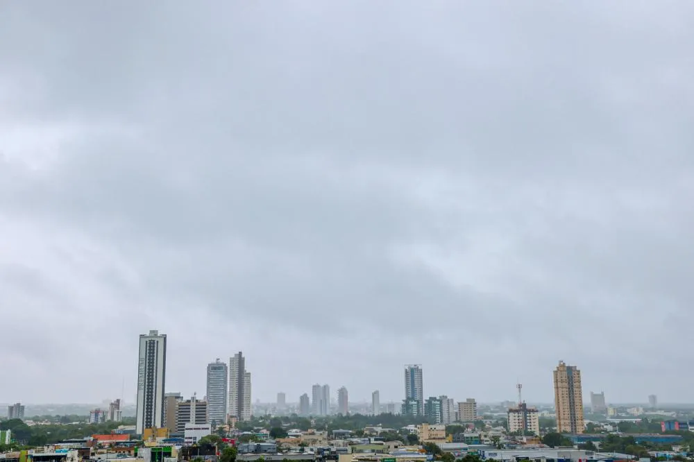 Foto: Francisco Barros