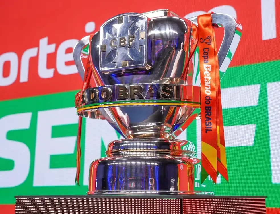 Tocantins dá adeus à Copa do Brasil 2026 com eliminações de Capital e Tocantinópolis