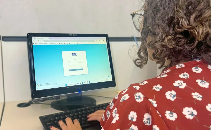 Municípios têm até 15 de março para enviar dados do ICMS Educacional