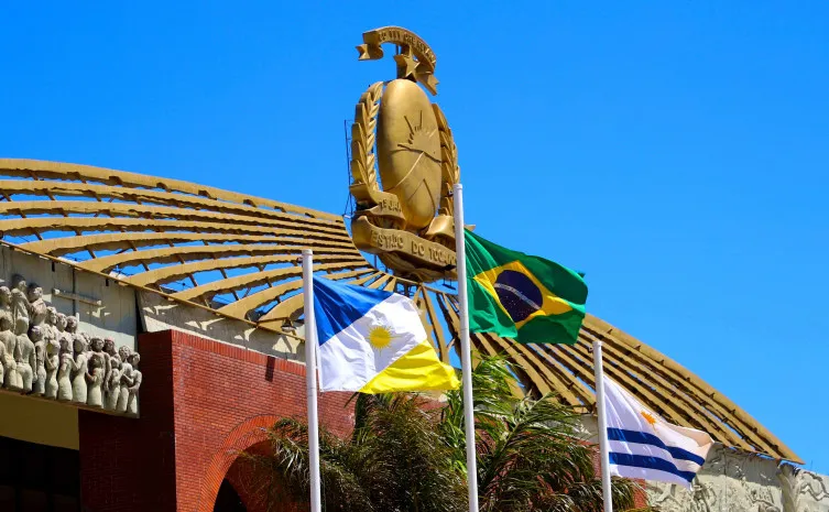 Tocantins registra crescimento de 9,6% e lidera ranking nacional em volume de vendas no varejo ampliado