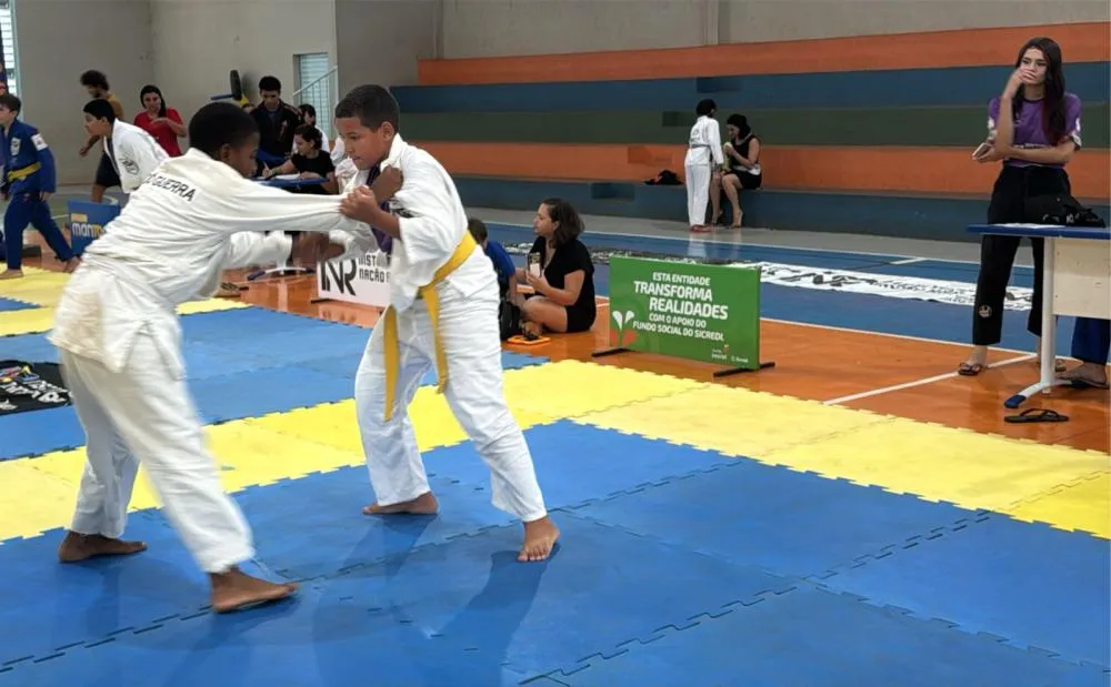 Fundo Social do Sicredi abre edital para apoiar projetos sociais no Tocantins, MS e oeste da Bahia