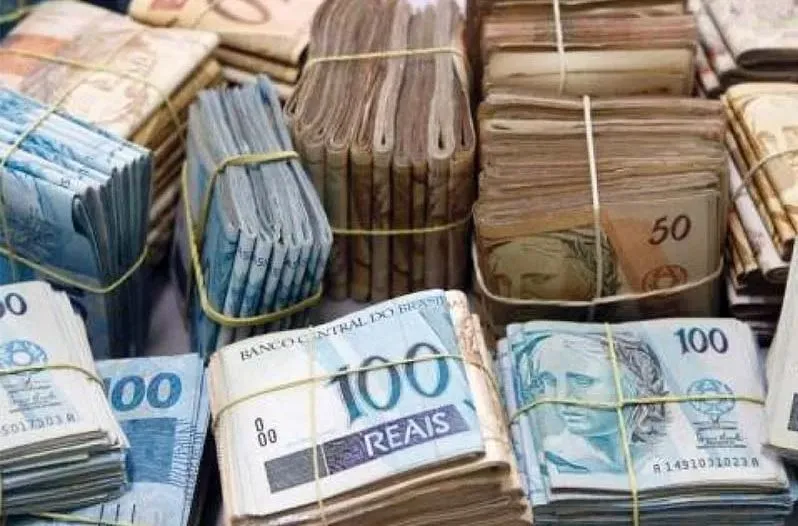 A omissão que custa caro: o silêncio inconstitucional do Congresso sobre o Imposto sobre Grandes Fortunas