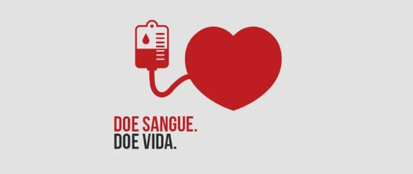 Porto Nacional Lança Projeto de Incentivo à Doação de Sangue em Parceria com o Hemocentro