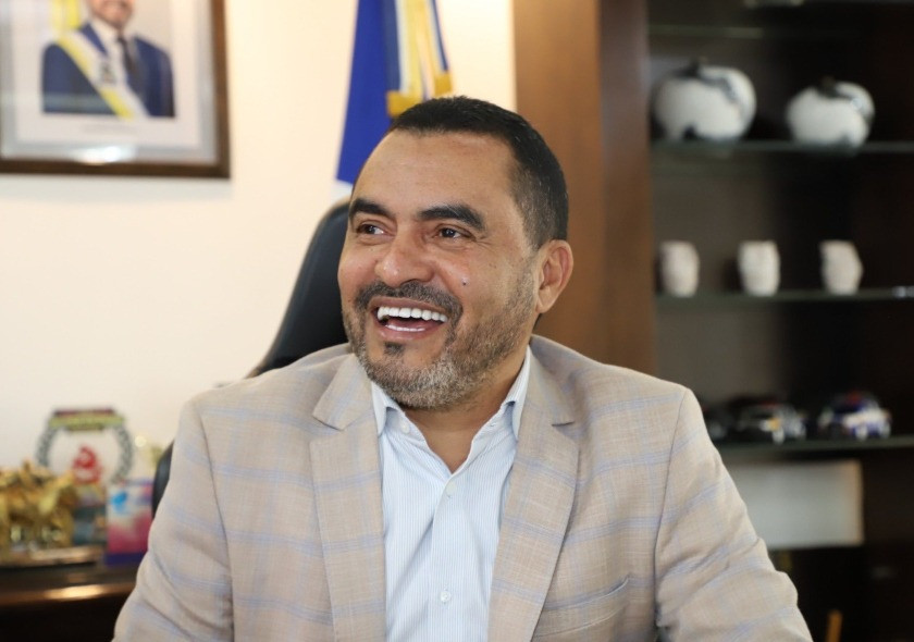 Governador do Tocantins é Afastado do Cargo em Nova Fase da Operação Fames-19 da Polícia Federal