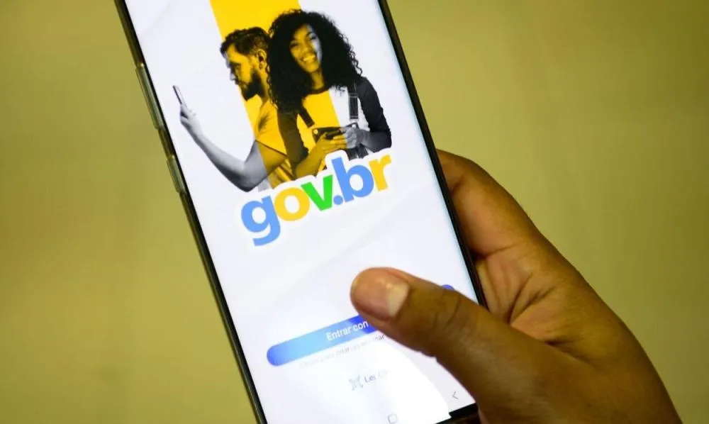 Imposto de Renda 2026: prazo começa hoje (23); veja quem deve declarar e como se preparar