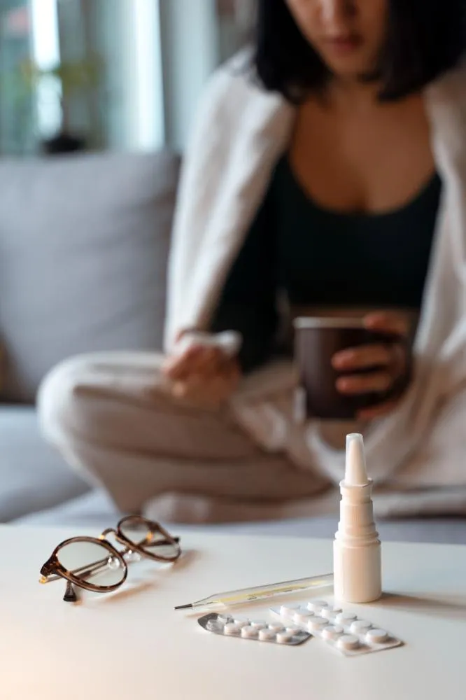 Especialista alerta: hormônios influenciam emoções, memória e o bem-estar mental