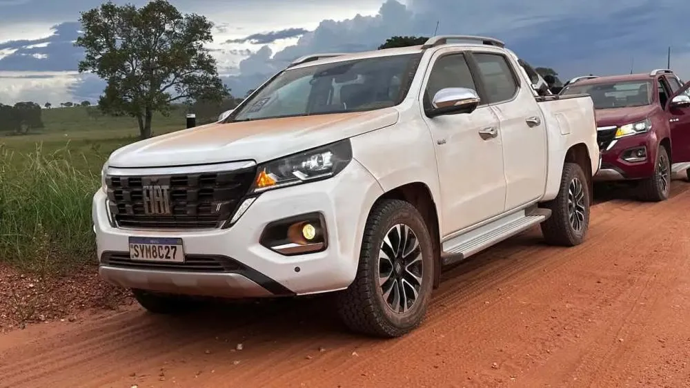 Pesquisa aponta que 64% dos consumidores querem ser atendidos imediatamente na relação com o pós-venda de concessionárias