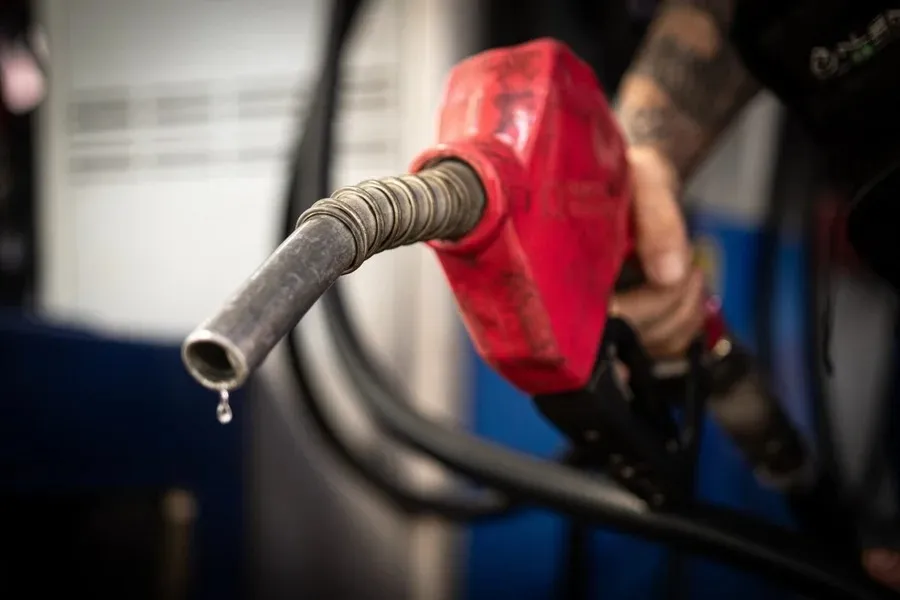 Kebec Nogueira/Metrópoles