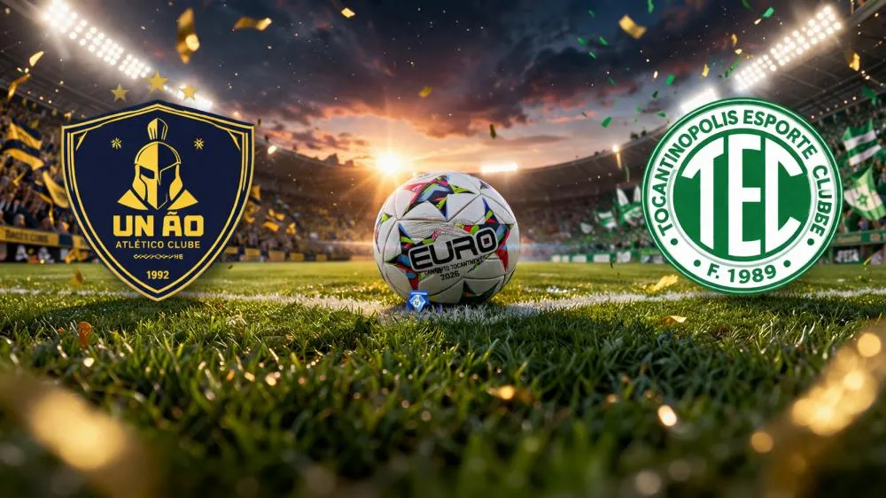 Imagem: Reprodução